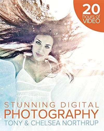 Best Digital Photography eBooks 2023